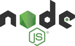 node.png