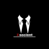 Zsocient