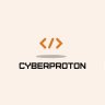 CyberProton